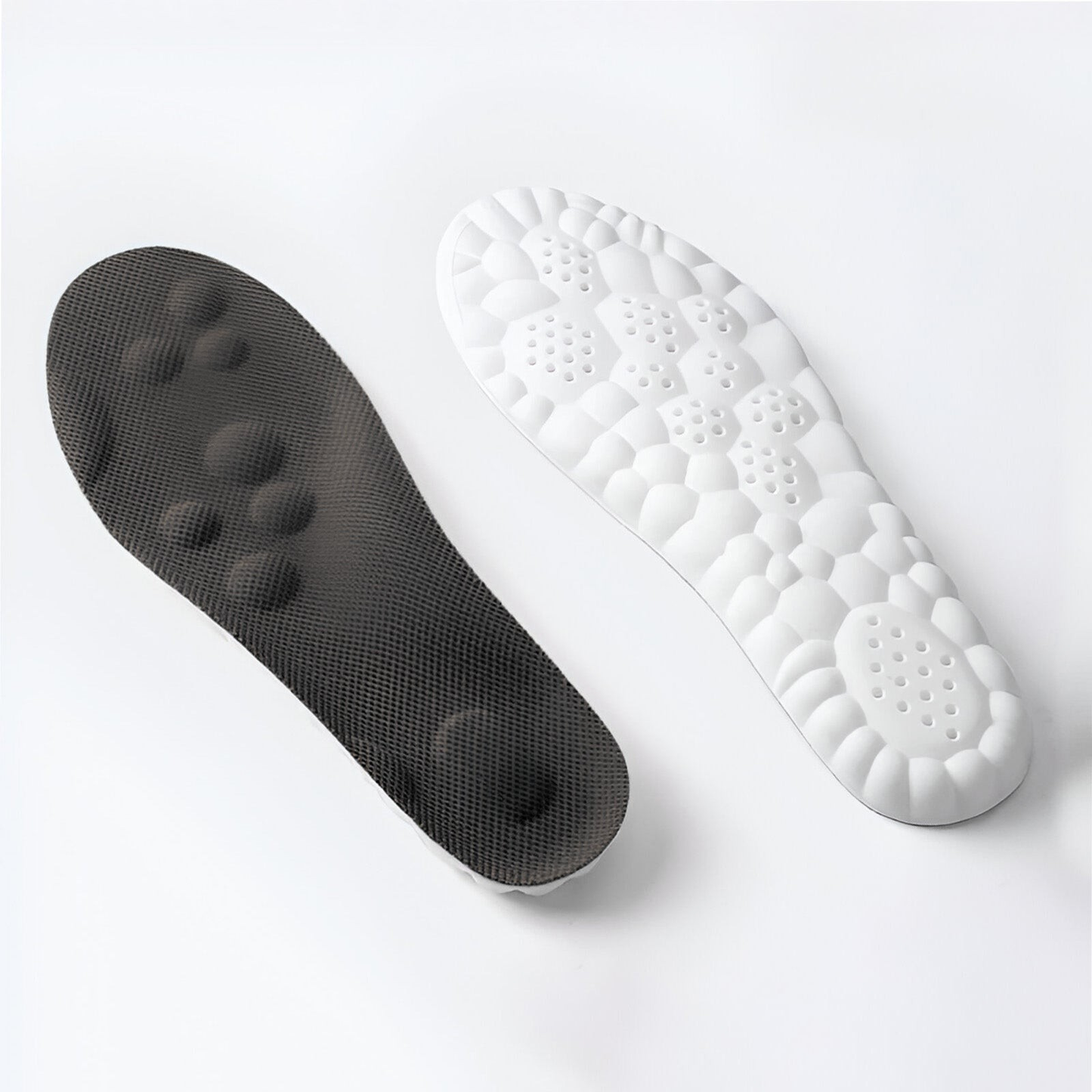 Footrz – Massage Insoles