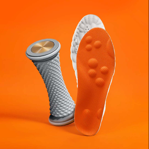 Plantar Fasciitis Relief Kit