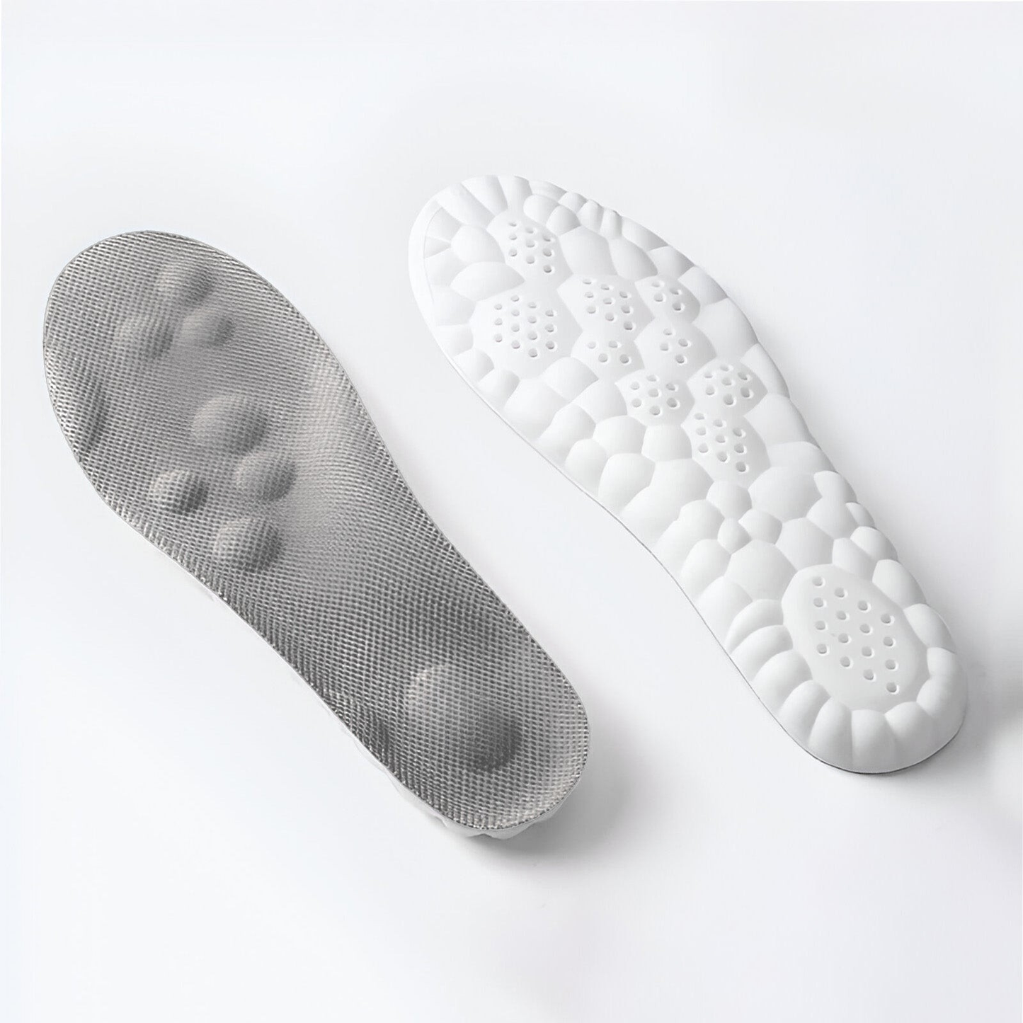 Footrz – Massage Insoles
