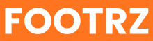 Footrz