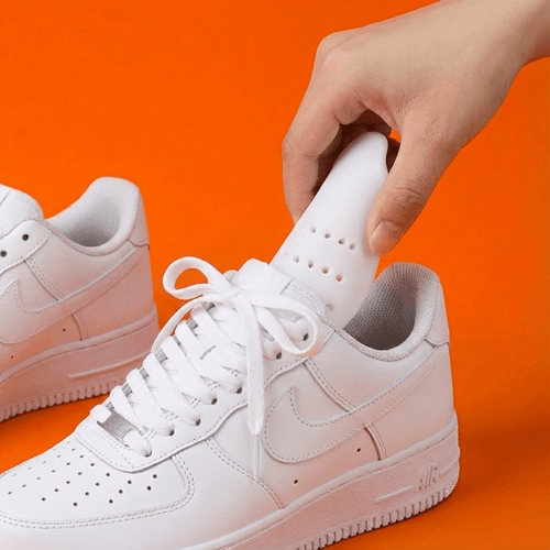 Sneaker Crease Protector