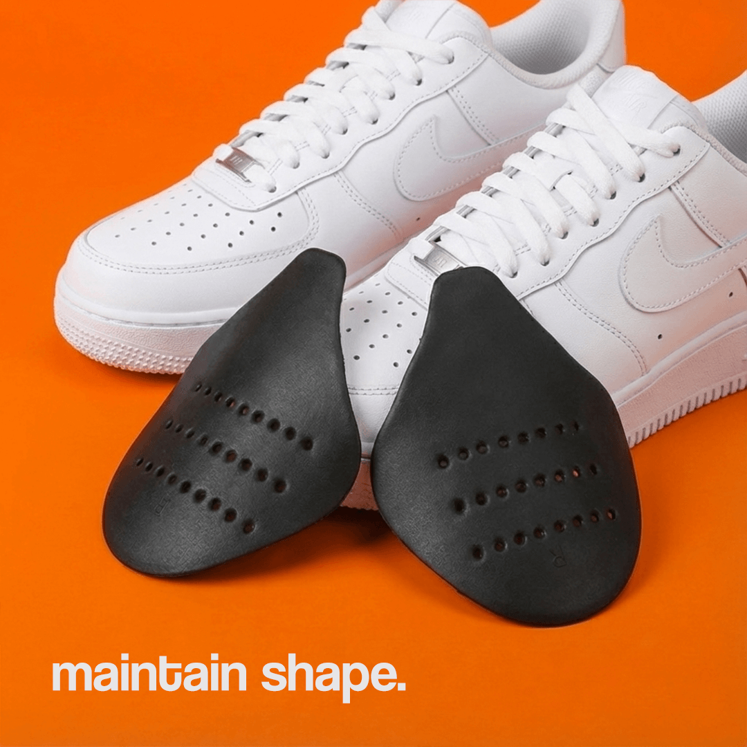 Sneaker Crease Protector